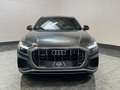 Audi Q8 50 TDI quattro*Matrix*Pano*Soft*Night*Head-Up Gris - thumbnail 2