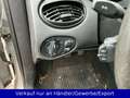 Ford Focus 1.6 Finesse Lim. Silber - thumbnail 15