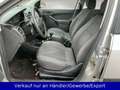 Ford Focus 1.6 Finesse Lim. Silber - thumbnail 9
