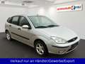 Ford Focus 1.6 Finesse Lim. Silber - thumbnail 3