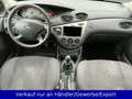 Ford Focus 1.6 Finesse Lim. Silber - thumbnail 11