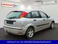 Ford Focus 1.6 Finesse Lim. Silber - thumbnail 5