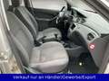Ford Focus 1.6 Finesse Lim. Silber - thumbnail 14