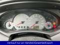 Ford Focus 1.6 Finesse Lim. Silber - thumbnail 10