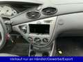 Ford Focus 1.6 Finesse Lim. Silber - thumbnail 13