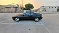 Toyota Celica Celica 2p 2.0 GT Four Zwart - thumbnail 3