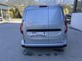 Mercedes-Benz Citan Kastenwagen 110 CDI Pro Silber - thumbnail 5