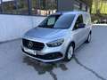 Mercedes-Benz Citan Kastenwagen 110 CDI Pro Silber - thumbnail 1