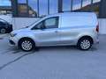 Mercedes-Benz Citan Kastenwagen 110 CDI Pro Silber - thumbnail 3
