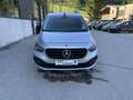 Mercedes-Benz Citan Kastenwagen 110 CDI Pro Silber - thumbnail 2