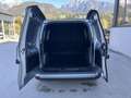 Mercedes-Benz Citan Kastenwagen 110 CDI Pro Silber - thumbnail 6