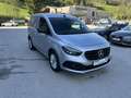 Mercedes-Benz Citan Kastenwagen 110 CDI Pro Silber - thumbnail 9