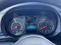 Mercedes-Benz Citan Kastenwagen 110 CDI Pro Silber - thumbnail 12