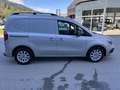 Mercedes-Benz Citan Kastenwagen 110 CDI Pro Silber - thumbnail 8