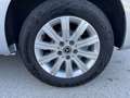 Mercedes-Benz Citan Kastenwagen 110 CDI Pro Silber - thumbnail 14