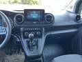 Mercedes-Benz Citan Kastenwagen 110 CDI Pro Silber - thumbnail 13