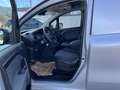 Mercedes-Benz Citan Kastenwagen 110 CDI Pro Silber - thumbnail 10