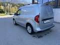 Mercedes-Benz Citan Kastenwagen 110 CDI Pro Silber - thumbnail 4