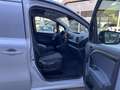 Mercedes-Benz Citan Kastenwagen 110 CDI Pro Silber - thumbnail 11