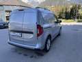 Mercedes-Benz Citan Kastenwagen 110 CDI Pro Silber - thumbnail 7