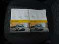 Opel Combo 1.3 CDTi L2H1 ecoFLEX NAP/AIRCO/CRUISE/PDC/APK - thumbnail 17