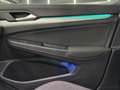 Volkswagen Golf Variant Golf VIII 2020 Variant 2.0 tdi Style 115cv dsg Argento - thumbnail 14