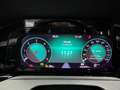 Volkswagen Golf Variant Golf VIII 2020 Variant 2.0 tdi Style 115cv dsg Argento - thumbnail 11