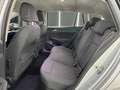 Volkswagen Golf Variant Golf VIII 2020 Variant 2.0 tdi Style 115cv dsg Argento - thumbnail 8