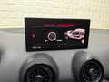 Audi Q2 1.4 TFSI CoD 3x S LINE PANO VIRTUAL CAM MATRIX B&O Grijs - thumbnail 21