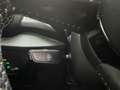 Audi Q2 1.4 TFSI CoD 3x S LINE PANO VIRTUAL CAM MATRIX B&O Grijs - thumbnail 39