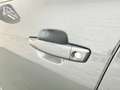 Audi Q2 1.4 TFSI CoD 3x S LINE PANO VIRTUAL CAM MATRIX B&O Grijs - thumbnail 28