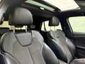 Audi Q2 1.4 TFSI CoD 3x S LINE PANO VIRTUAL CAM MATRIX B&O Grijs - thumbnail 31