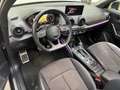 Audi Q2 1.4 TFSI CoD 3x S LINE PANO VIRTUAL CAM MATRIX B&O Grijs - thumbnail 30