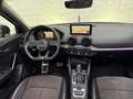 Audi Q2 1.4 TFSI CoD 3x S LINE PANO VIRTUAL CAM MATRIX B&O Grijs - thumbnail 32