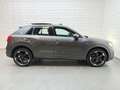 Audi Q2 1.4 TFSI CoD 3x S LINE PANO VIRTUAL CAM MATRIX B&O Grijs - thumbnail 4