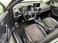 Audi Q2 1.4 TFSI CoD 3x S LINE PANO VIRTUAL CAM MATRIX B&O Grijs - thumbnail 11