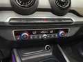 Audi Q2 1.4 TFSI CoD 3x S LINE PANO VIRTUAL CAM MATRIX B&O Grijs - thumbnail 36