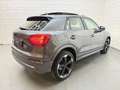 Audi Q2 1.4 TFSI CoD 3x S LINE PANO VIRTUAL CAM MATRIX B&O Grijs - thumbnail 6