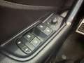 Audi Q2 1.4 TFSI CoD 3x S LINE PANO VIRTUAL CAM MATRIX B&O Grijs - thumbnail 41