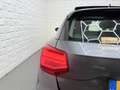 Audi Q2 1.4 TFSI CoD 3x S LINE PANO VIRTUAL CAM MATRIX B&O Grijs - thumbnail 27