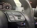 Audi Q2 1.4 TFSI CoD 3x S LINE PANO VIRTUAL CAM MATRIX B&O Grijs - thumbnail 17