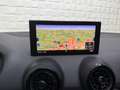 Audi Q2 1.4 TFSI CoD 3x S LINE PANO VIRTUAL CAM MATRIX B&O Grijs - thumbnail 20