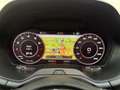 Audi Q2 1.4 TFSI CoD 3x S LINE PANO VIRTUAL CAM MATRIX B&O Grijs - thumbnail 13
