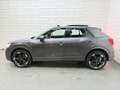 Audi Q2 1.4 TFSI CoD 3x S LINE PANO VIRTUAL CAM MATRIX B&O Grijs - thumbnail 5