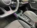 Audi Q2 1.4 TFSI CoD 3x S LINE PANO VIRTUAL CAM MATRIX B&O Grijs - thumbnail 18