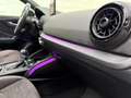 Audi Q2 1.4 TFSI CoD 3x S LINE PANO VIRTUAL CAM MATRIX B&O Grijs - thumbnail 43