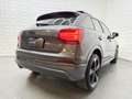 Audi Q2 1.4 TFSI CoD 3x S LINE PANO VIRTUAL CAM MATRIX B&O Grijs - thumbnail 25