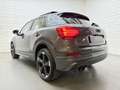 Audi Q2 1.4 TFSI CoD 3x S LINE PANO VIRTUAL CAM MATRIX B&O Grijs - thumbnail 26