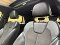 Audi Q2 1.4 TFSI CoD 3x S LINE PANO VIRTUAL CAM MATRIX B&O Grijs - thumbnail 35