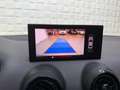 Audi Q2 1.4 TFSI CoD 3x S LINE PANO VIRTUAL CAM MATRIX B&O Grijs - thumbnail 19
